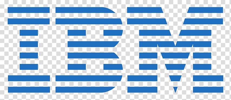 IBM logo