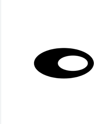 One Million Prompters logo
